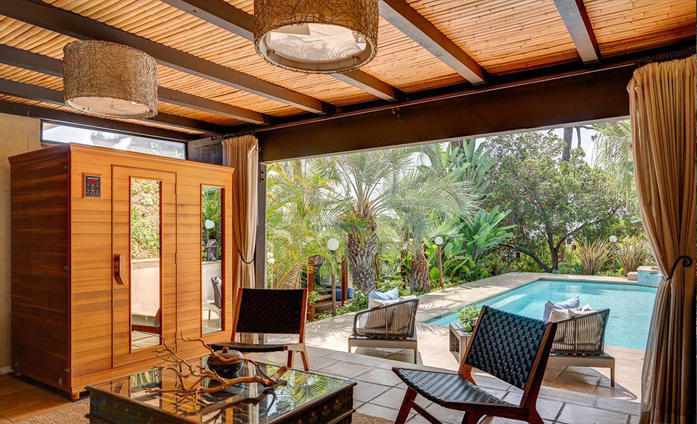 tagreuters.com2018binary_MT1VRTP0JW88QF-FILEDIMAGE