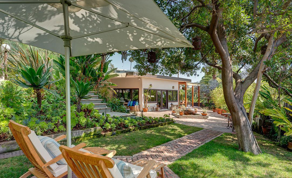 tagreuters.com2018binary_MT1VRTP0JW88QG-FILEDIMAGE