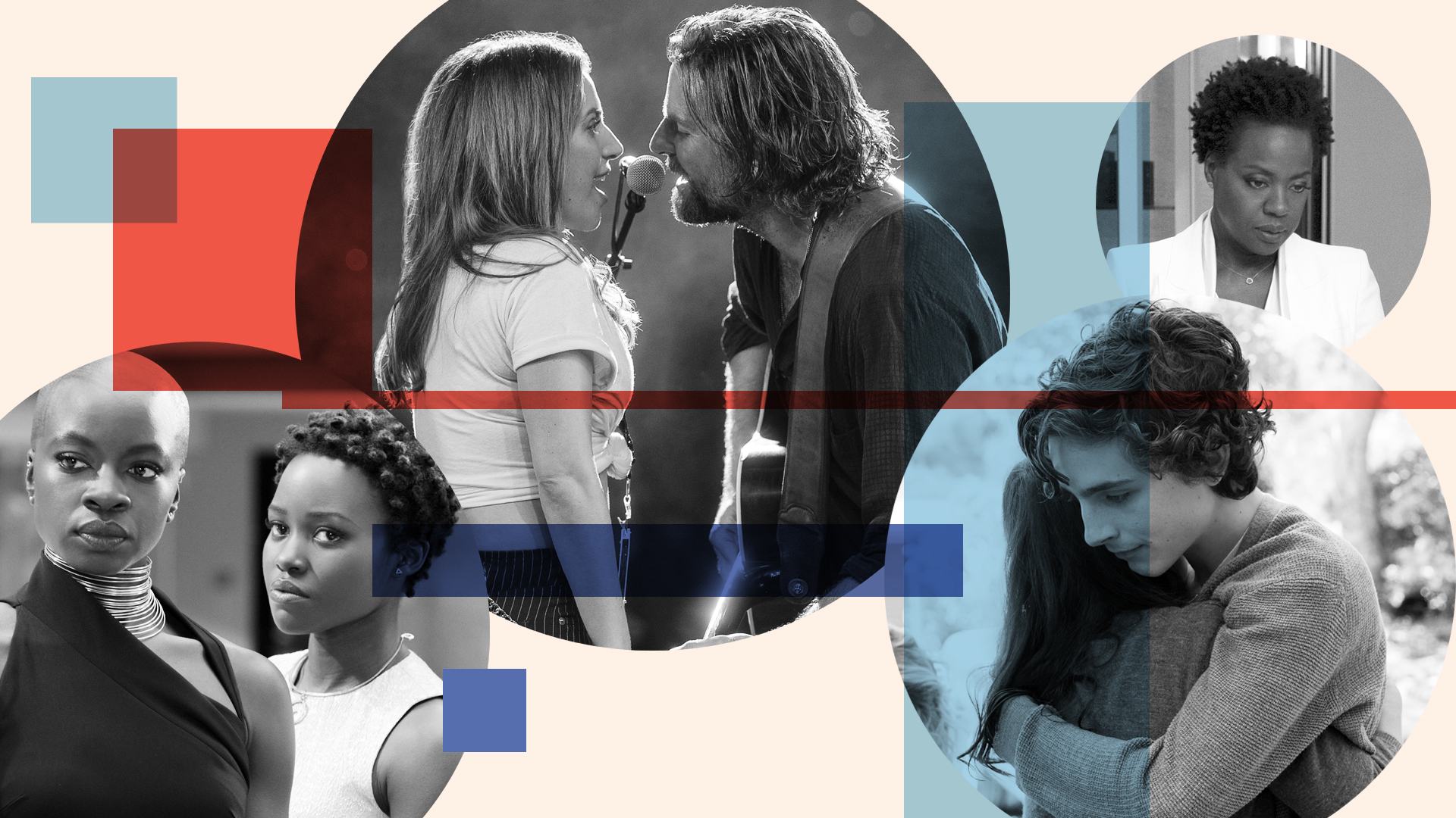 tagreuters.com2018binary_MT1VRTP0JW88RM-FILEDIMAGE