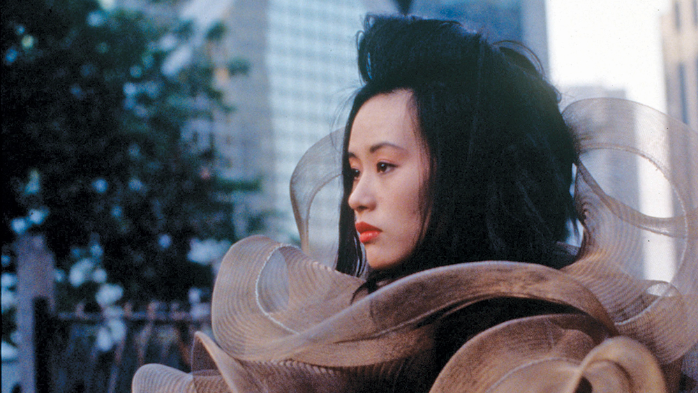 tagreuters.com2018binary_MT1VRTP0JW88TV-FILEDIMAGE