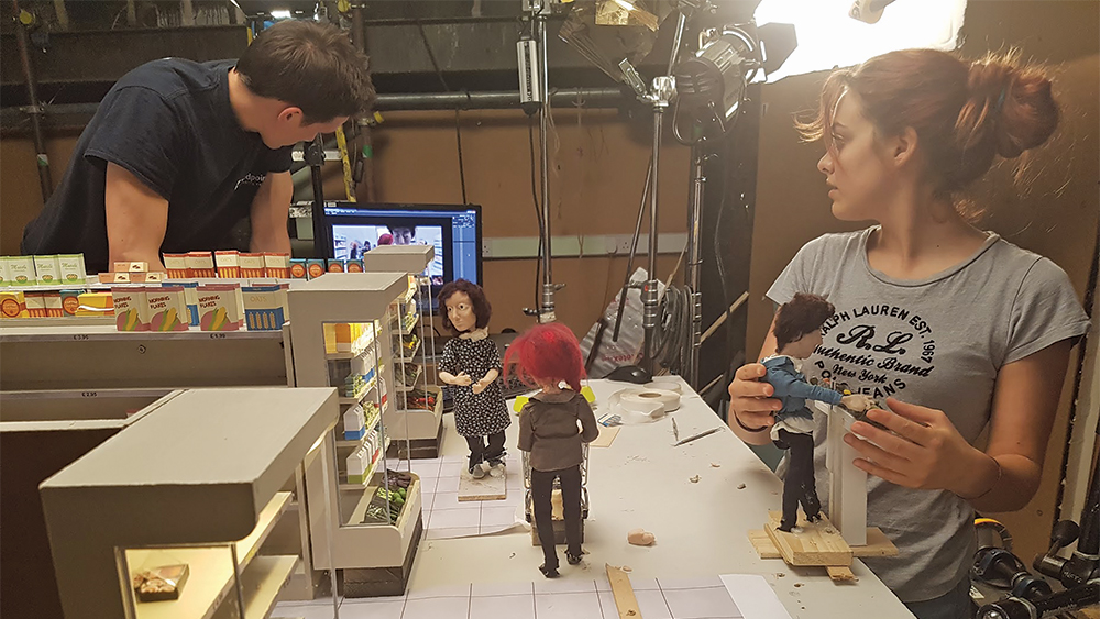 tagreuters.com2018binary_MT1VRTP0JW88U4-FILEDIMAGE