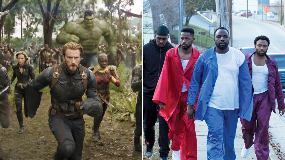 tagreuters.com2018binary_MT1VRTP0JW88VV-FILEDIMAGE