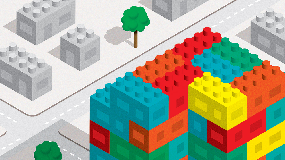 tagreuters.com2018binary_MT1VRTP0JW88WU-FILEDIMAGE