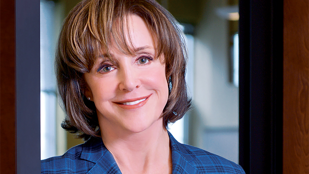 tagreuters.com2018binary_MT1VRTP0JW88X4-FILEDIMAGE