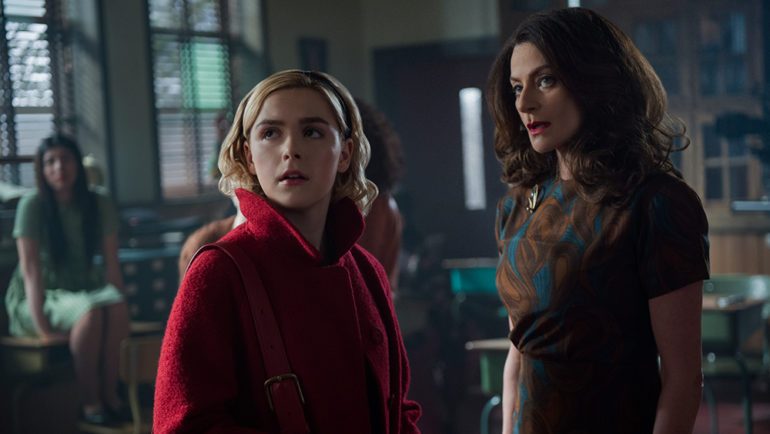 tagreuters.com2018binary_MT1VRTP0JW88XK-FILEDIMAGE