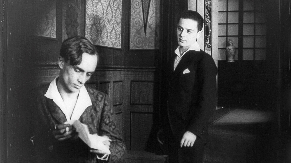 tagreuters.com2018binary_MT1VRTP0JW88Y0-FILEDIMAGE