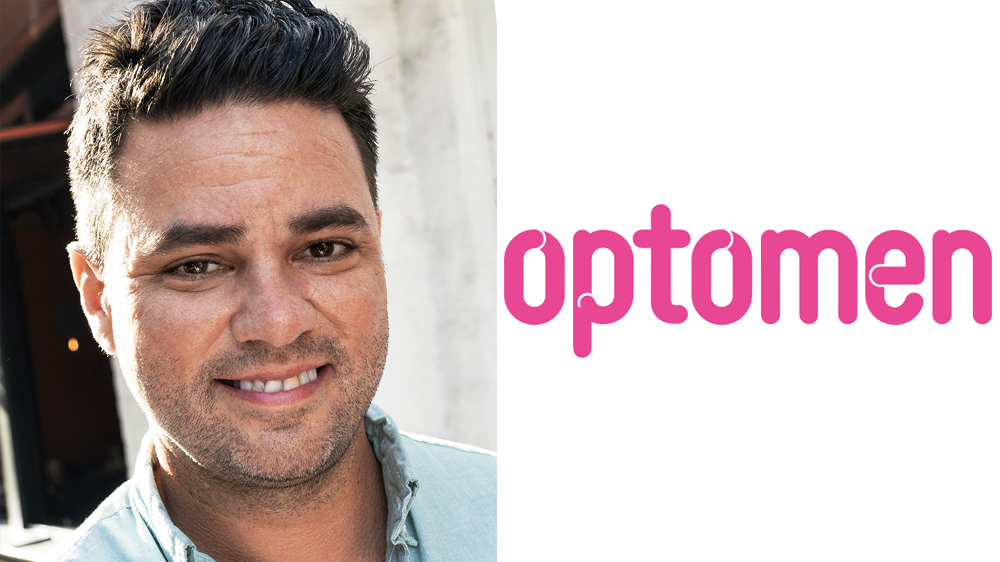 tagreuters.com2018binary_MT1VRTP0JW88YF-FILEDIMAGE