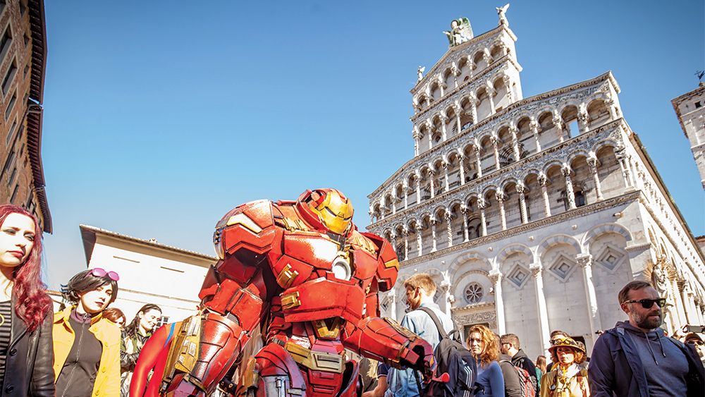 tagreuters.com2018binary_MT1VRTP0JW890K-FILEDIMAGE