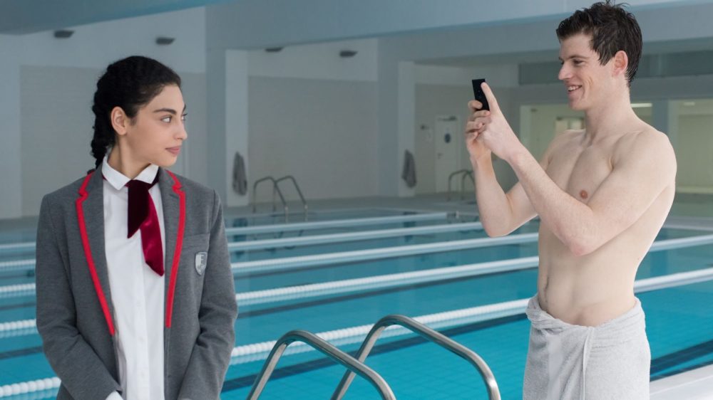 tagreuters.com2018binary_MT1VRTP0JW890P-FILEDIMAGE