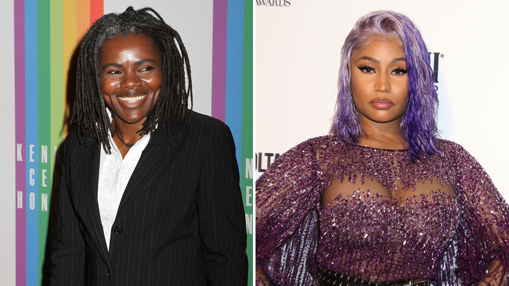 tagreuters.com2018binary_MT1VRTP0JW890W-FILEDIMAGE