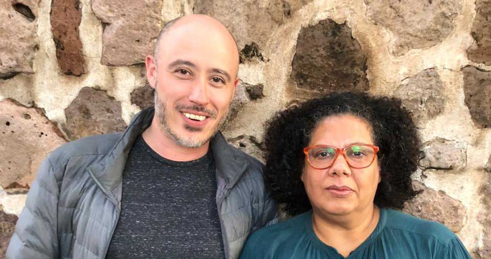 tagreuters.com2018binary_MT1VRTP0JW8919-FILEDIMAGE