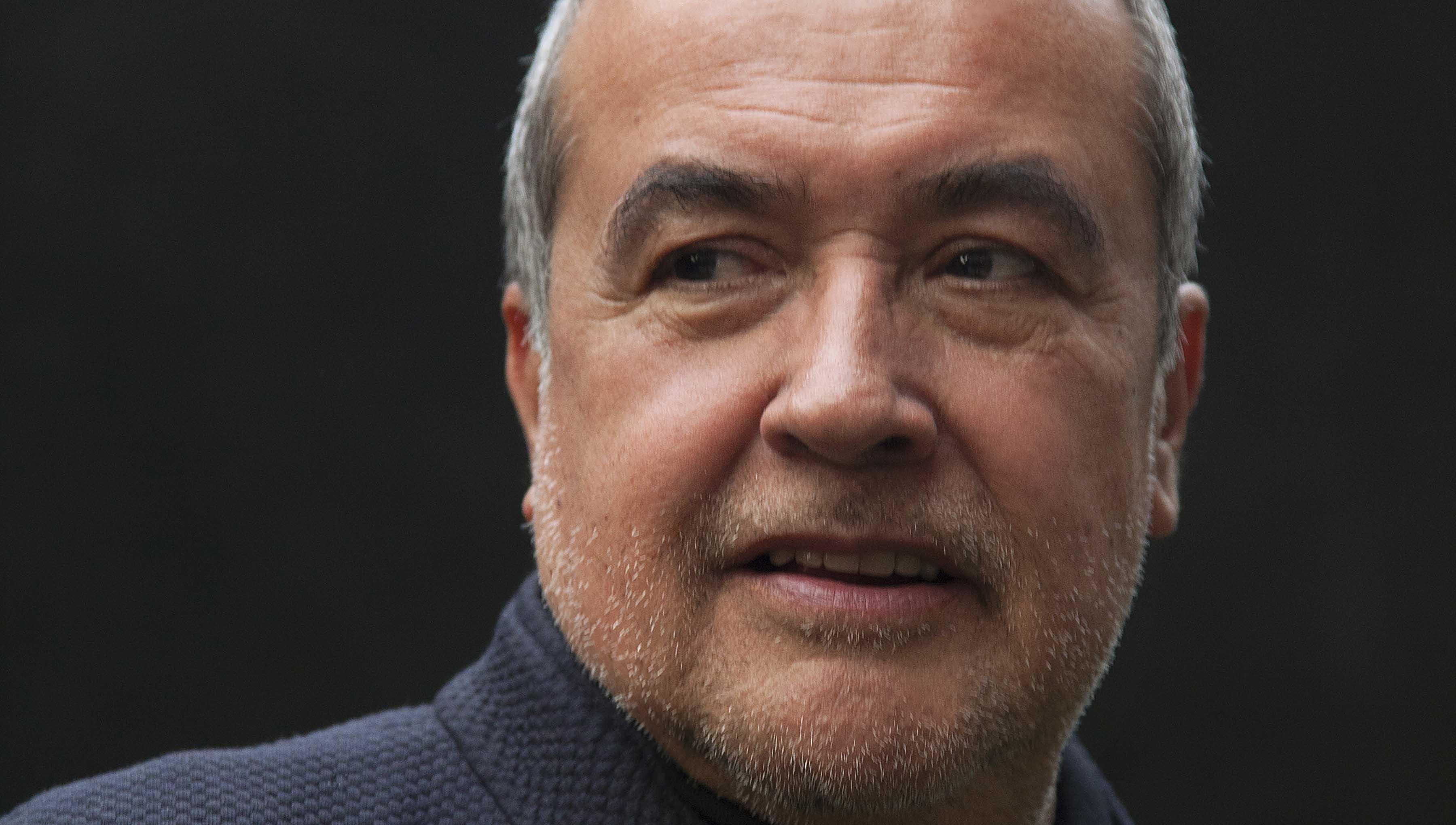 tagreuters.com2018binary_MT1VRTP0JW891A-FILEDIMAGE