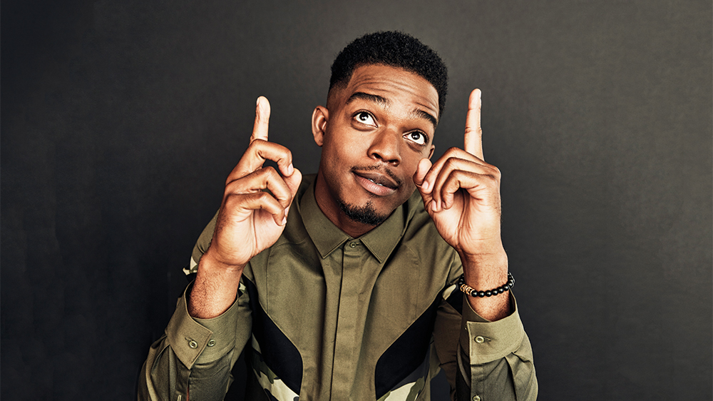 tagreuters.com2018binary_MT1VRTP0JW892J-FILEDIMAGE