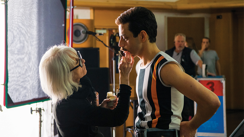 tagreuters.com2018binary_MT1VRTP0JW892V-FILEDIMAGE