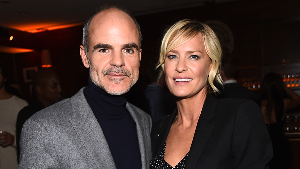 tagreuters.com2018binary_MT1VRTP0JW896K-FILEDIMAGE