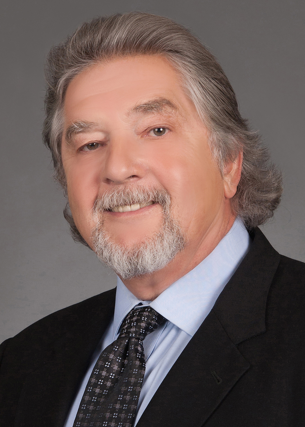 tagreuters.com2018binary_MT1VRTP0JW899B-FILEDIMAGE