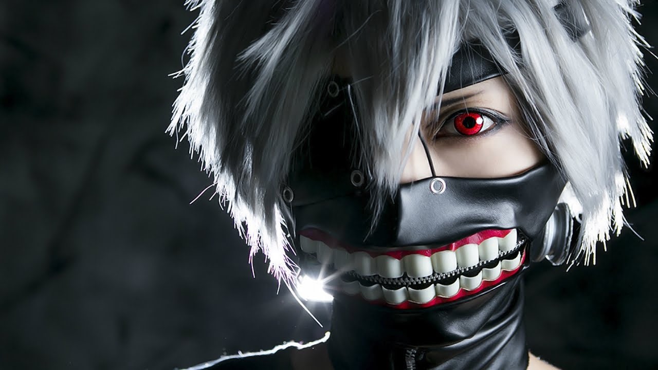 tagreuters.com2018binary_MT1VRTP0JW89CF-FILEDIMAGE