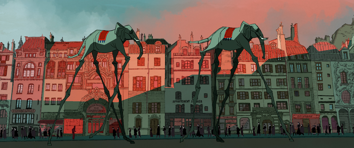 tagreuters.com2018binary_MT1VRTP0JW89CQ-FILEDIMAGE