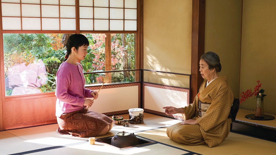 tagreuters.com2018binary_MT1VRTP0JW89E1-FILEDIMAGE