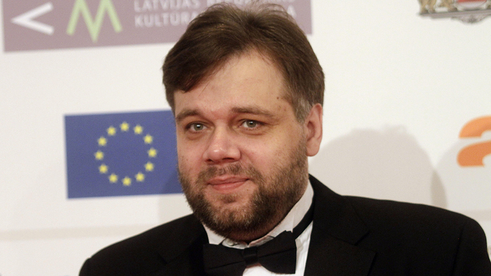 tagreuters.com2018binary_MT1VRTP0JW89K4-FILEDIMAGE