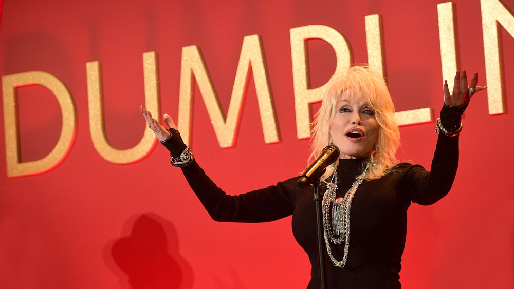 tagreuters.com2018binary_MT1VRTP0JW89LB-FILEDIMAGE