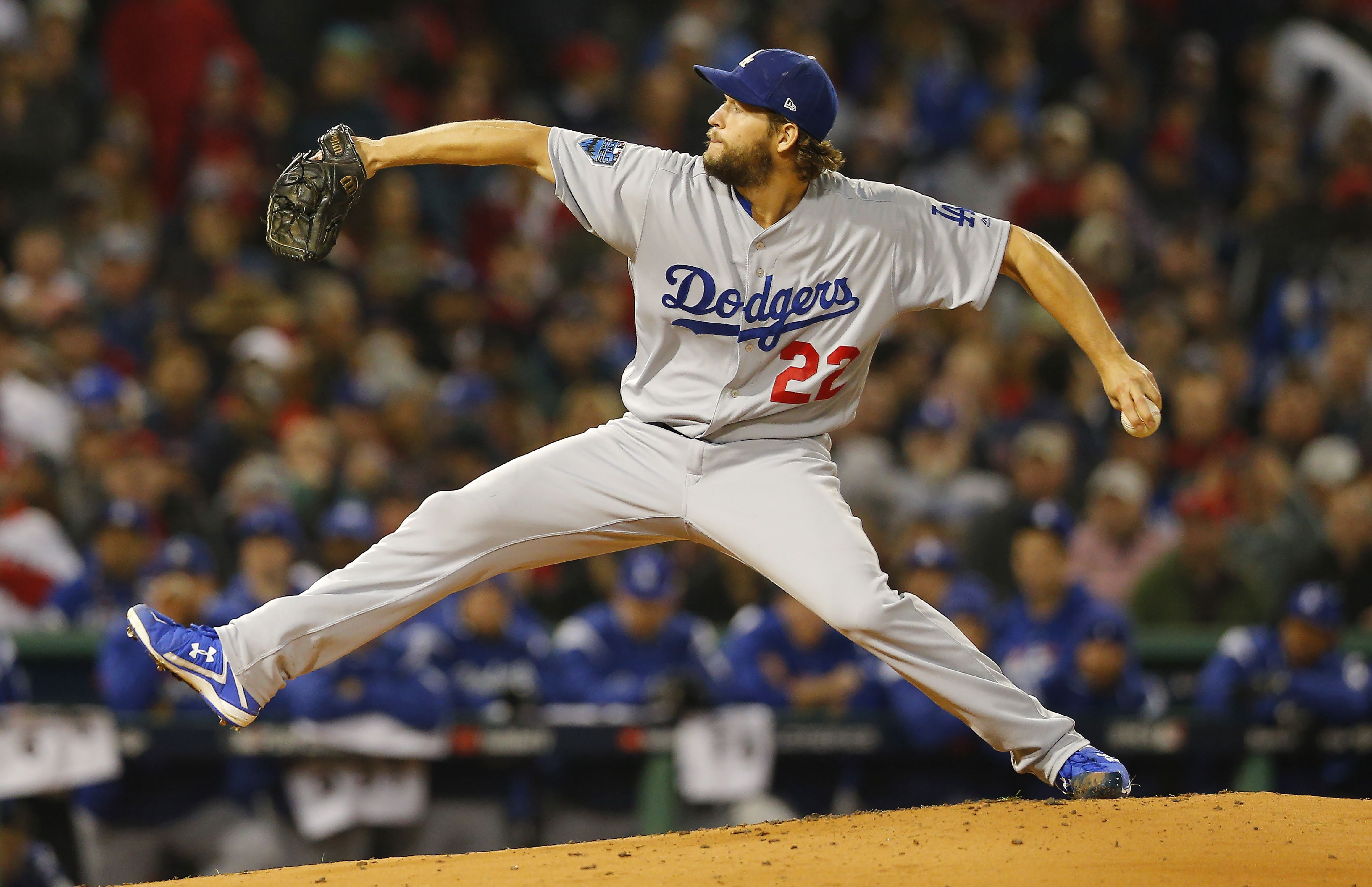 tagreuters.com2018binary_MT1VRTP0JW89SC-FILEDIMAGE