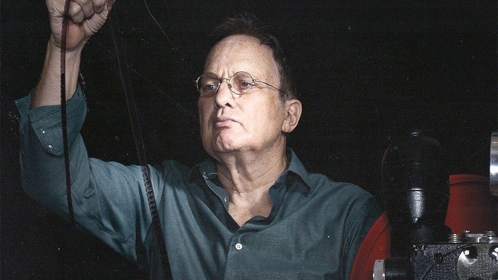 tagreuters.com2018binary_MT1VRTP0JW8A5X-FILEDIMAGE