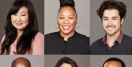 tagreuters.com2018binary_MT1VRTP0JW8ACL-BASEIMAGE