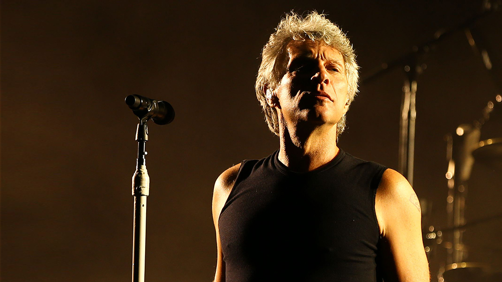 tagreuters.com2018binary_MT1VRTP0JW8AH5-FILEDIMAGE