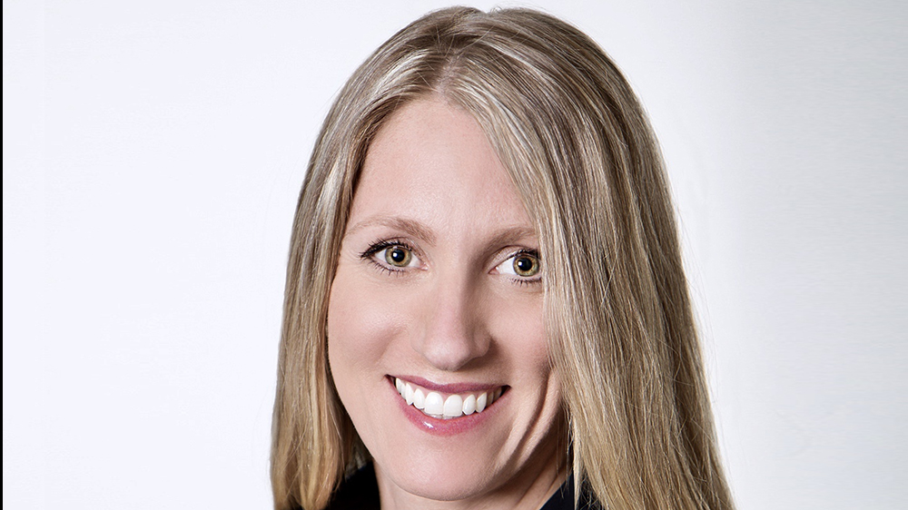 tagreuters.com2018binary_MT1VRTP0JW8AHE-FILEDIMAGE