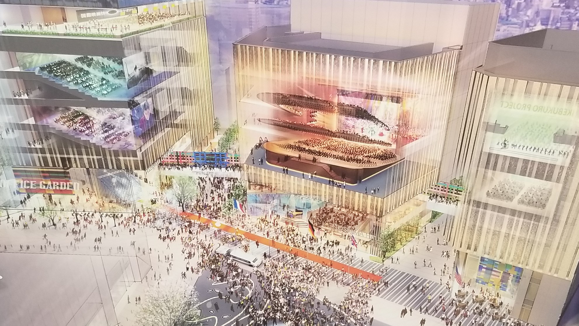 tagreuters.com2018binary_MT1VRTP0JW8AHZ-FILEDIMAGE