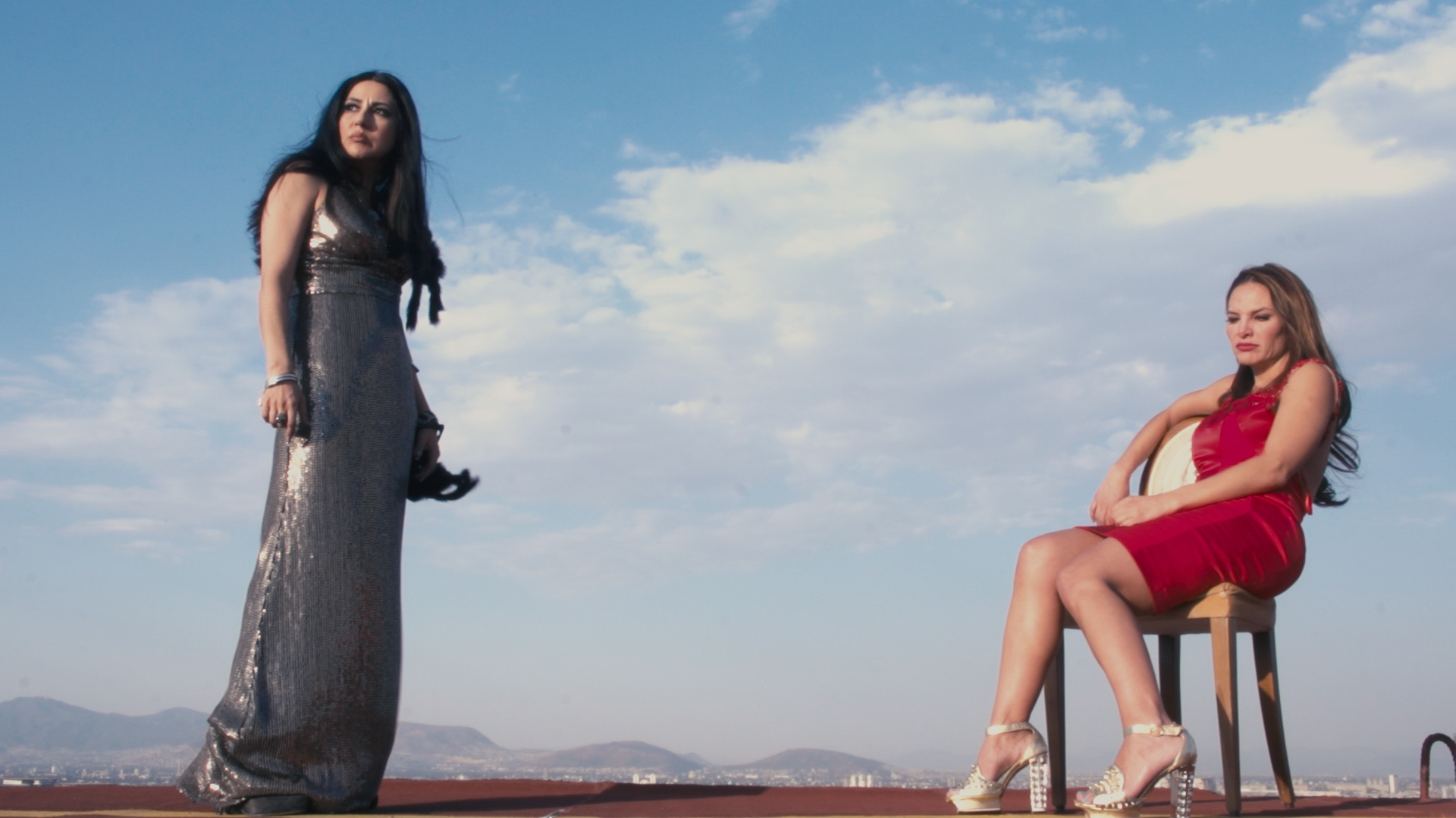 tagreuters.com2018binary_MT1VRTP0JW8AIC-FILEDIMAGE