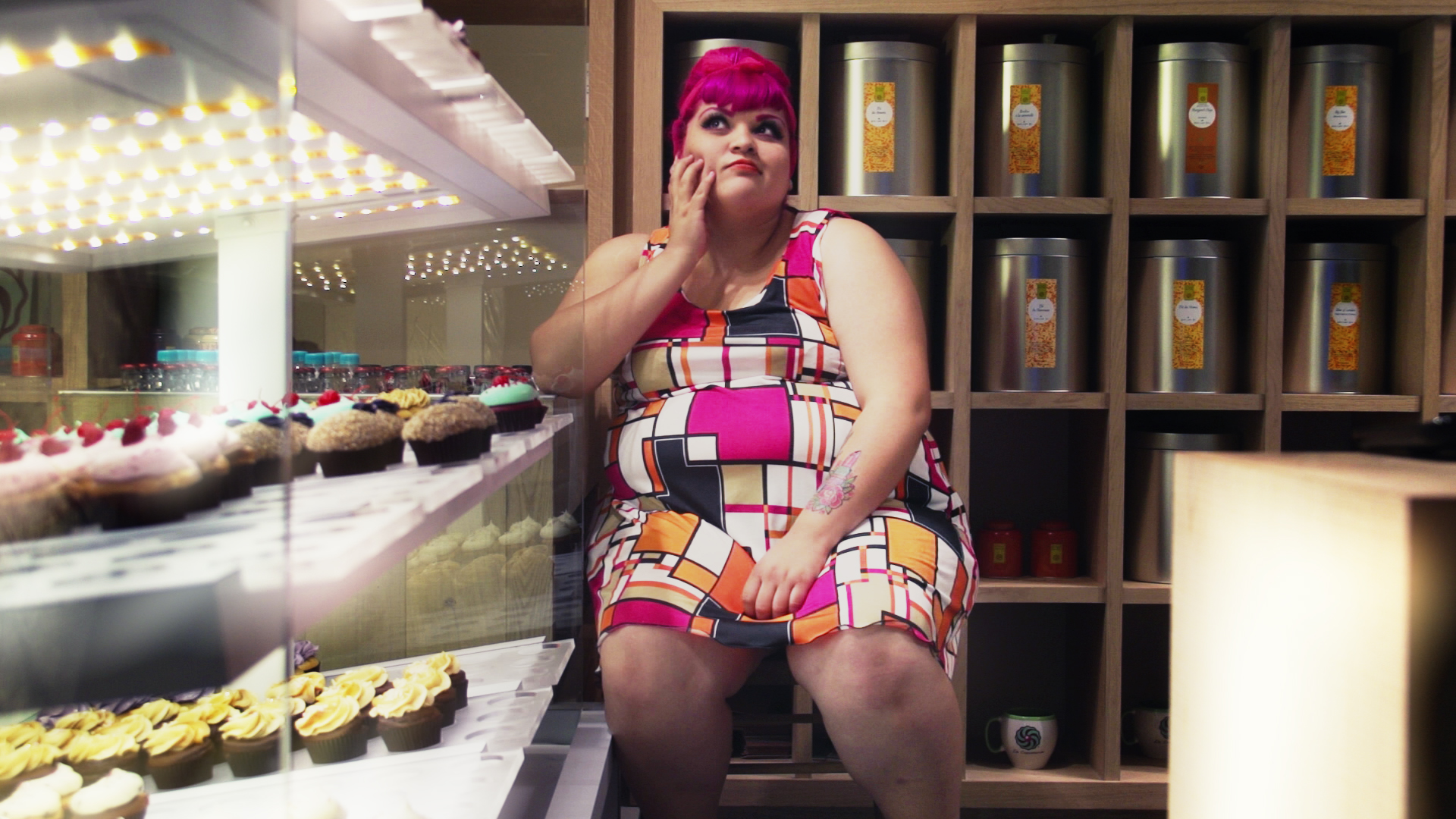 tagreuters.com2018binary_MT1VRTP0JW8AID-FILEDIMAGE