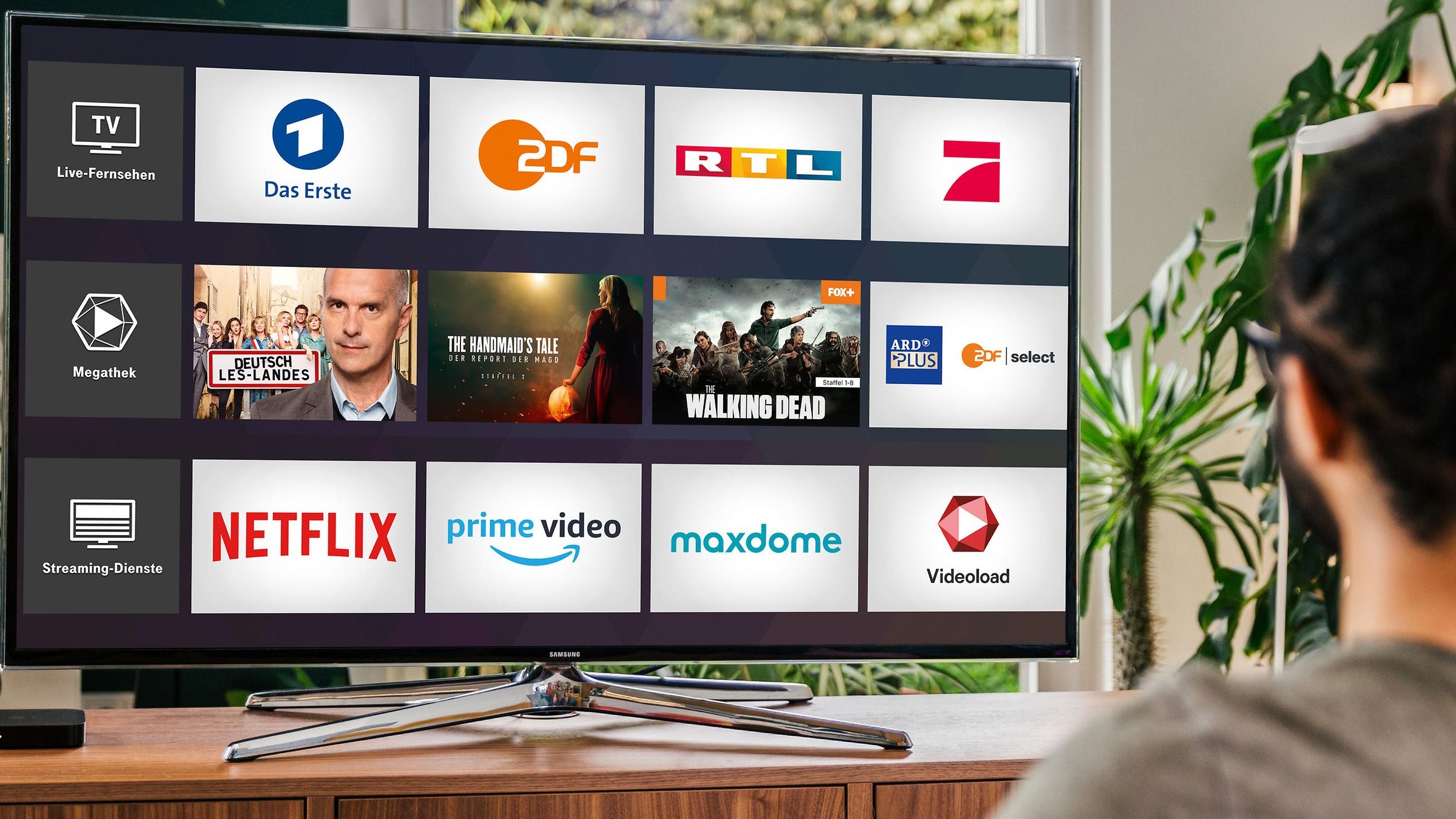 tagreuters.com2018binary_MT1VRTP0JW8AJF-FILEDIMAGE