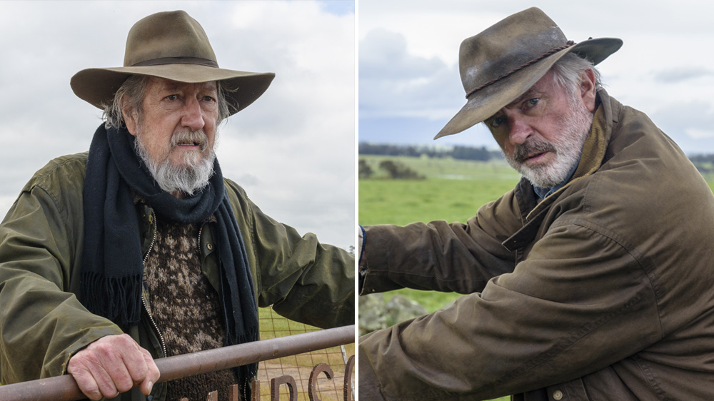 tagreuters.com2018binary_MT1VRTP0JW8AK0-FILEDIMAGE