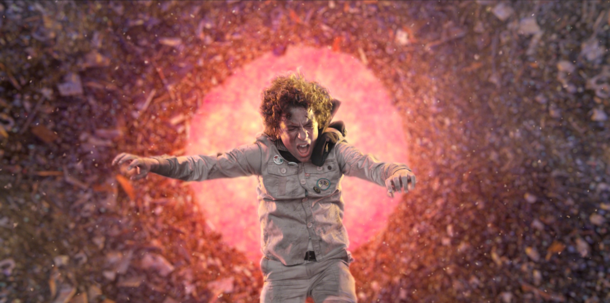 tagreuters.com2018binary_MT1VRTP0JW8AL3-FILEDIMAGE