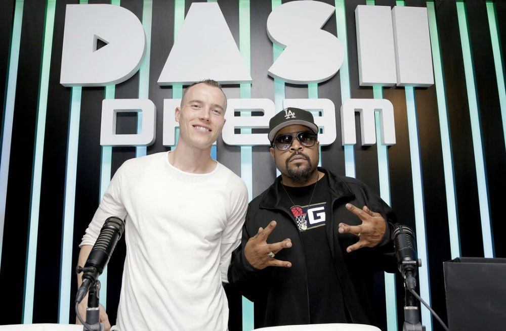 tagreuters.com2018binary_MT1VRTP0JW8AM1-FILEDIMAGE