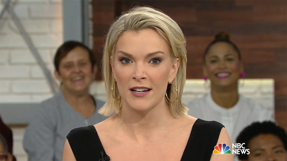 tagreuters.com2018binary_MT1VRTP0JW8AN0-FILEDIMAGE