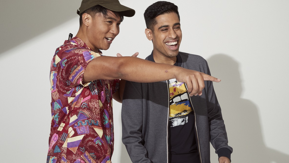 tagreuters.com2018binary_MT1VRTP0JW8ANG-FILEDIMAGE