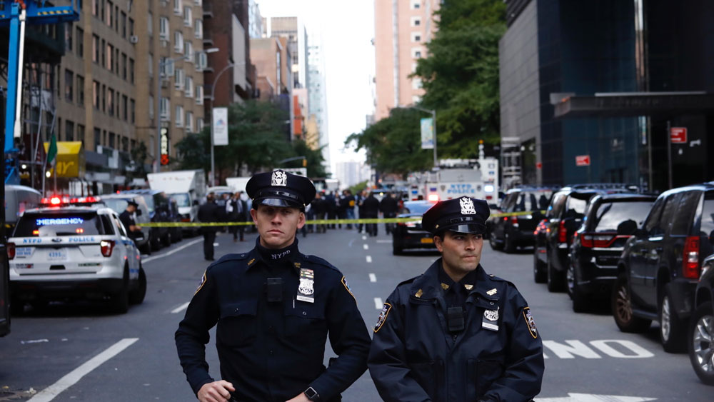 tagreuters.com2018binary_MT1VRTP0JW8AO9-FILEDIMAGE