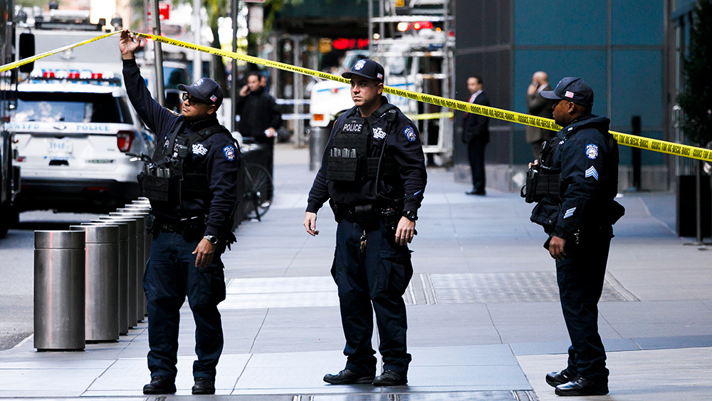 tagreuters.com2018binary_MT1VRTP0JW8AQY-FILEDIMAGE