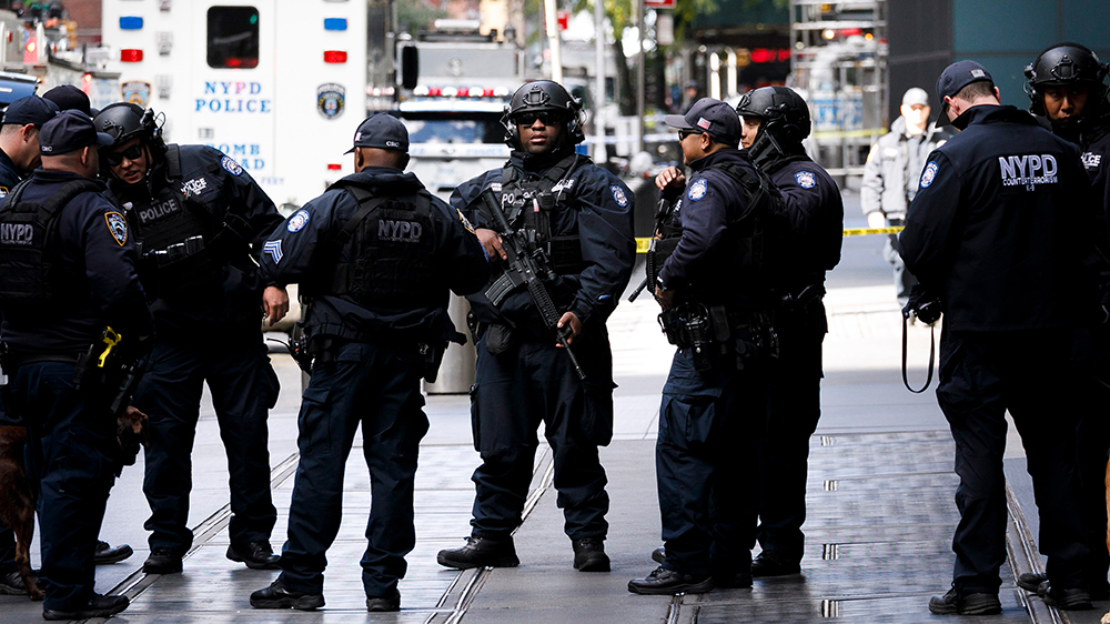 tagreuters.com2018binary_MT1VRTP0JW8AQZ-FILEDIMAGE