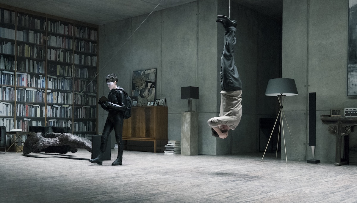 tagreuters.com2018binary_MT1VRTP0JW8ARA-FILEDIMAGE