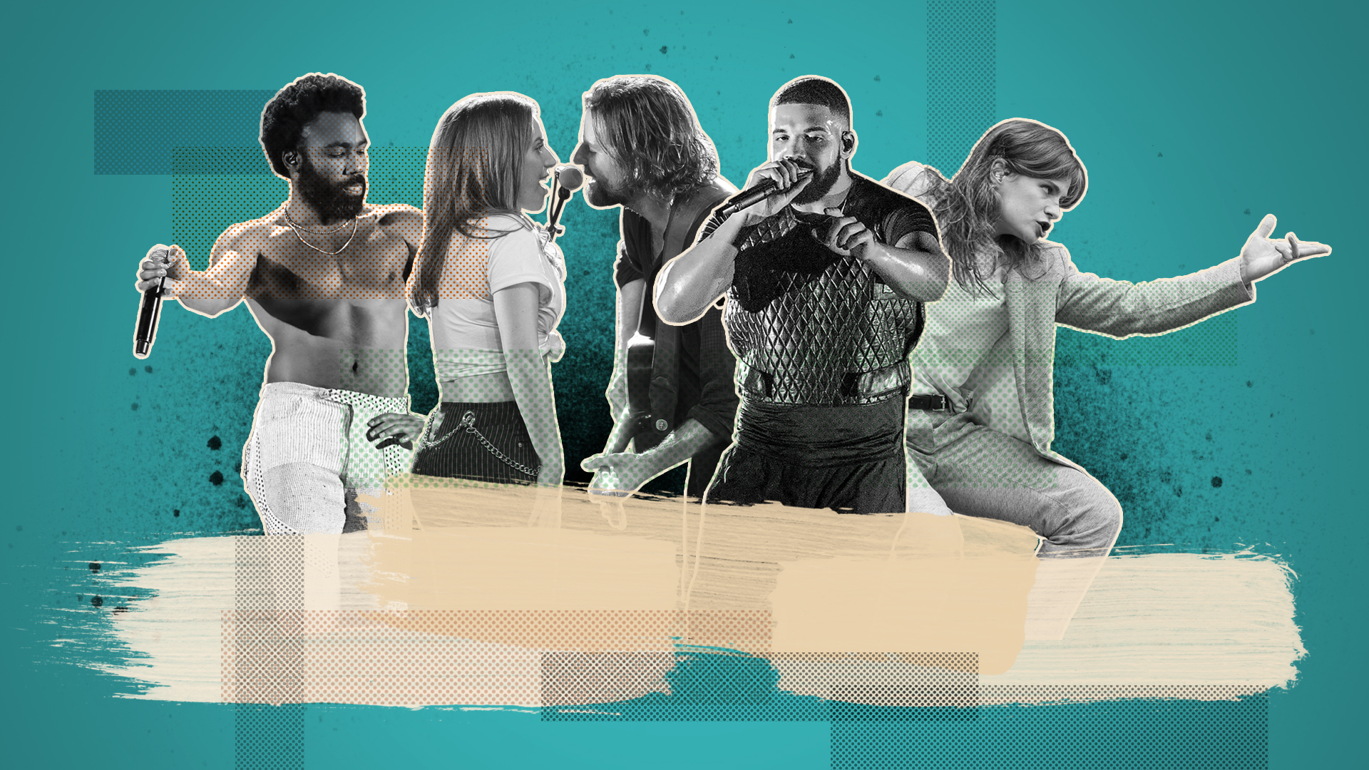 tagreuters.com2018binary_MT1VRTP0JW8ARE-FILEDIMAGE