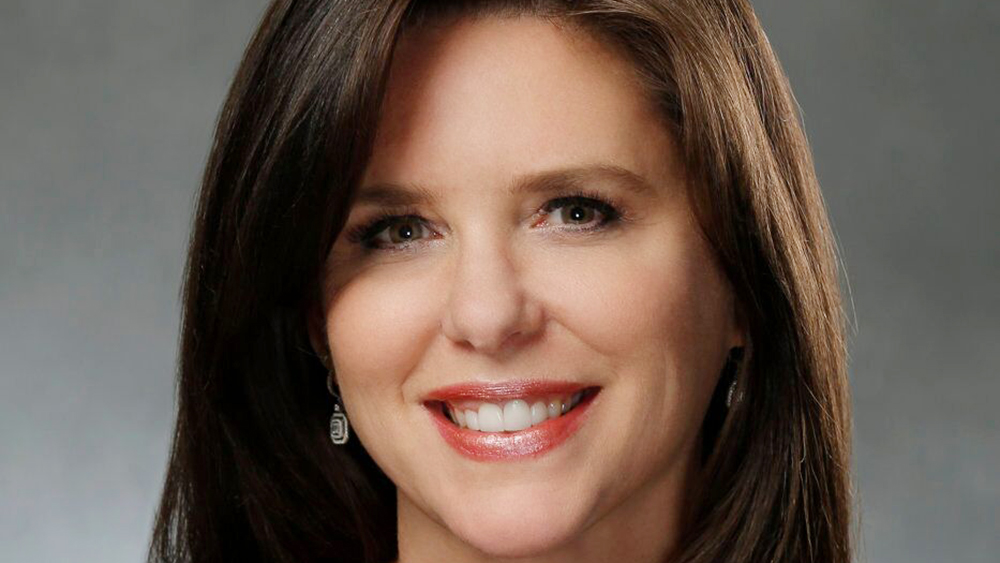 tagreuters.com2018binary_MT1VRTP0JW8AT6-FILEDIMAGE