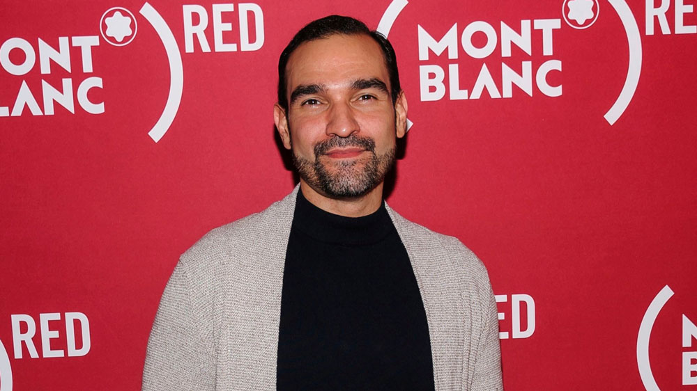 tagreuters.com2018binary_MT1VRTP0JW8ATD-FILEDIMAGE