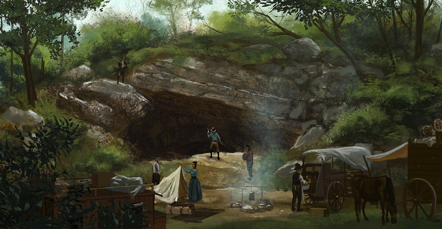 tagreuters.com2018binary_MT1VRTP0JW8AVQ-FILEDIMAGE