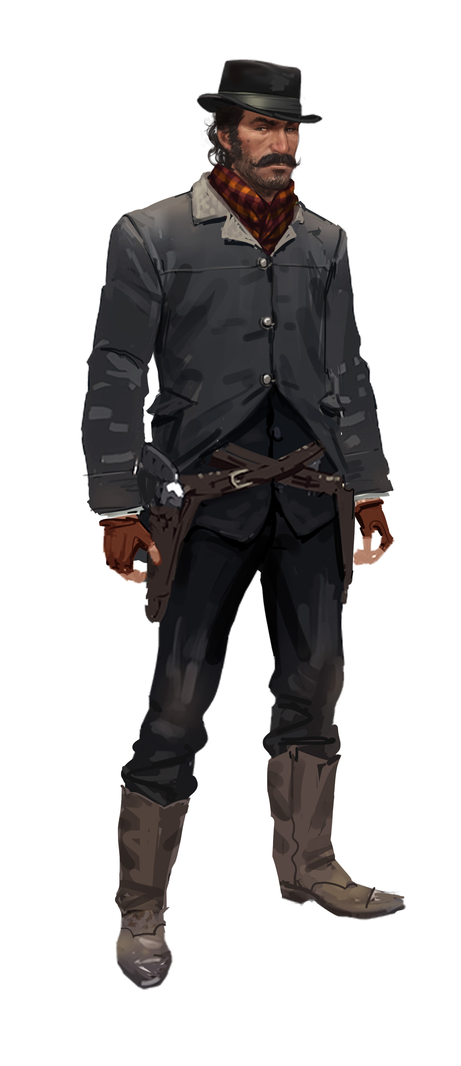 tagreuters.com2018binary_MT1VRTP0JW8AVY-FILEDIMAGE