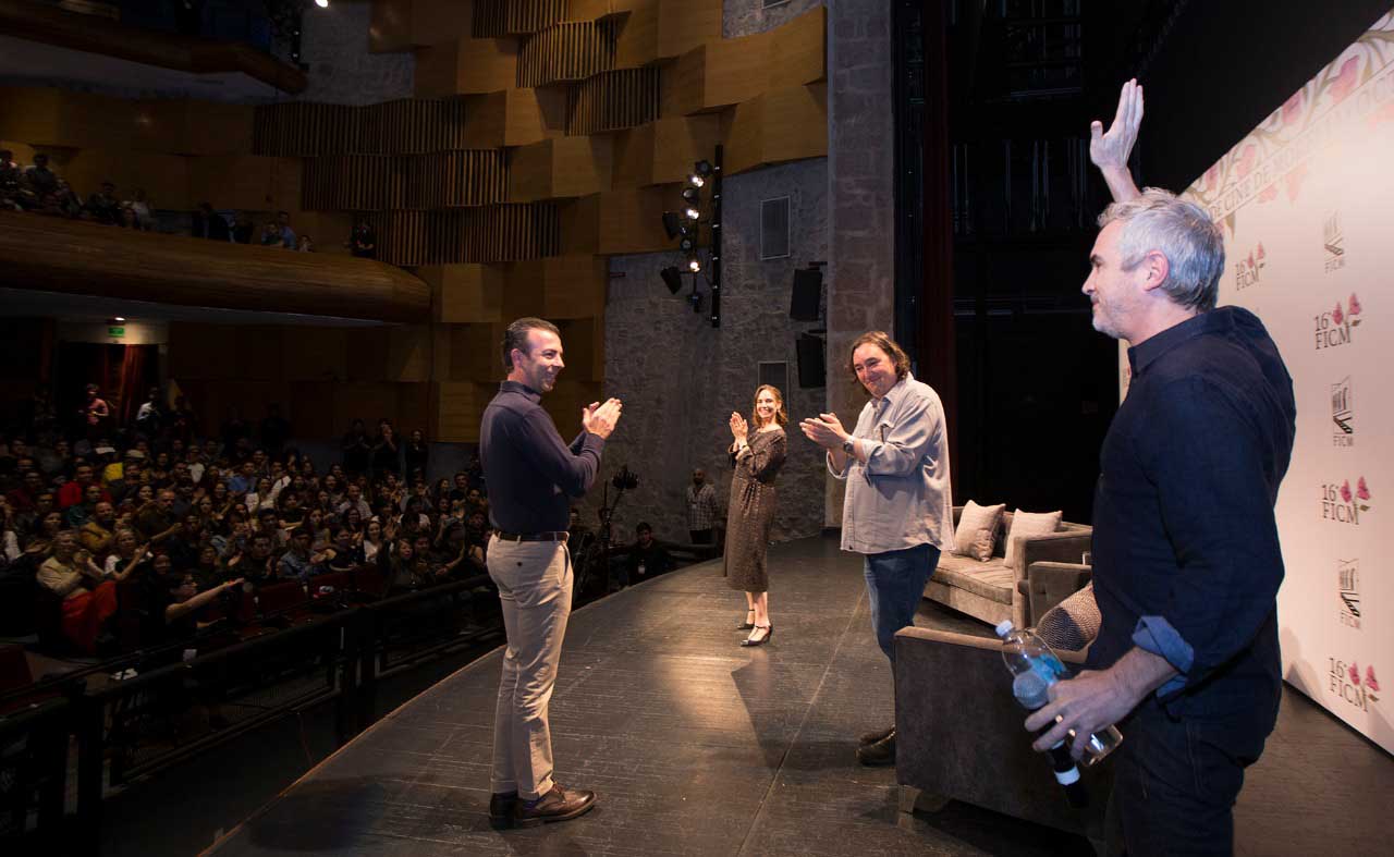 tagreuters.com2018binary_MT1VRTP0JW8AXK-FILEDIMAGE