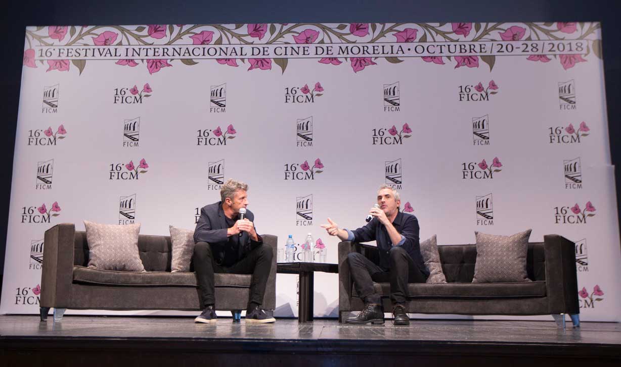 tagreuters.com2018binary_MT1VRTP0JW8AXM-FILEDIMAGE